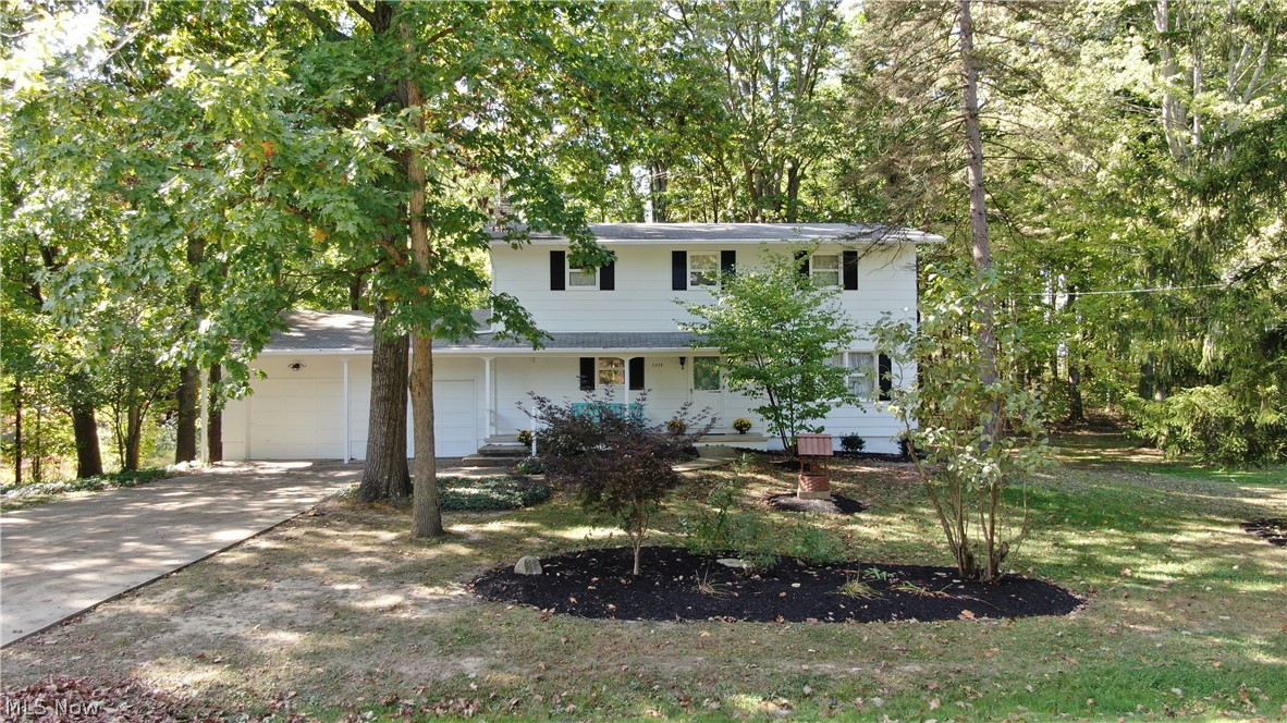 Tlp - Residential