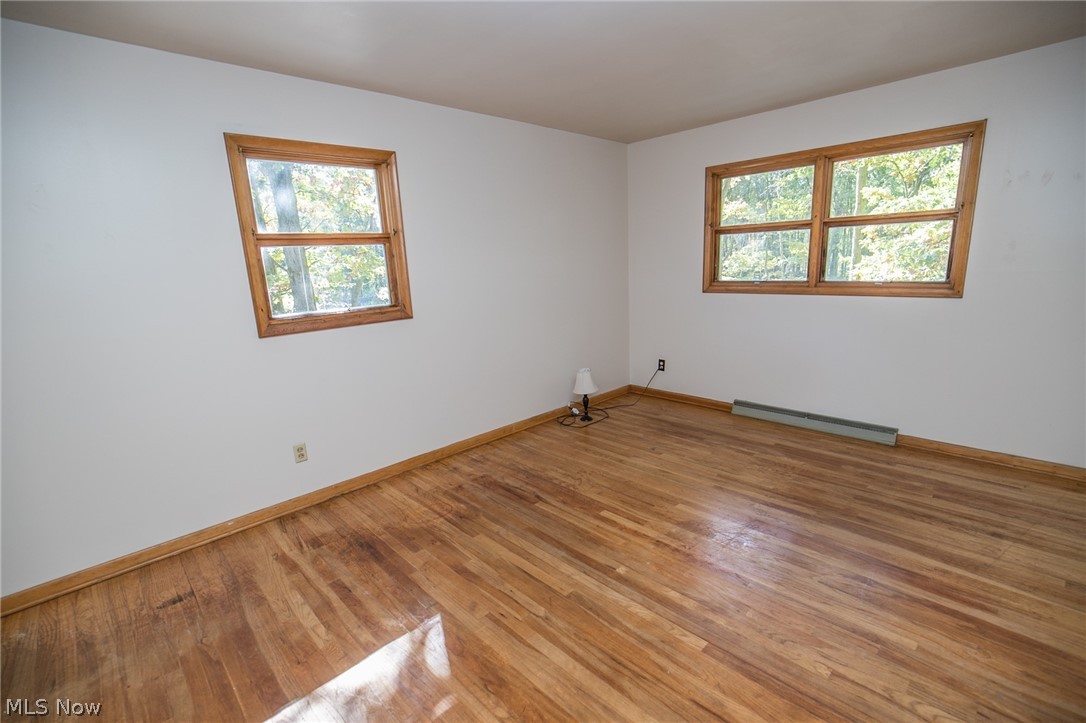 Tlp - Residential