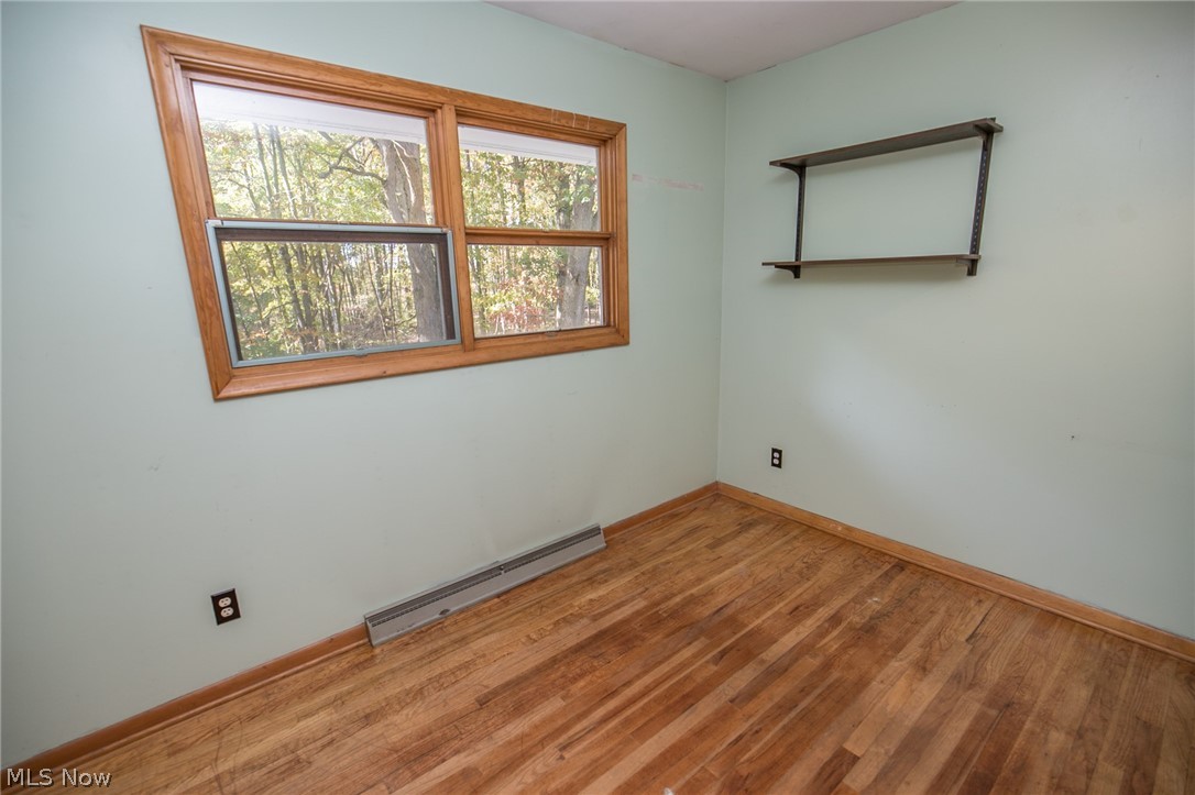 Tlp - Residential