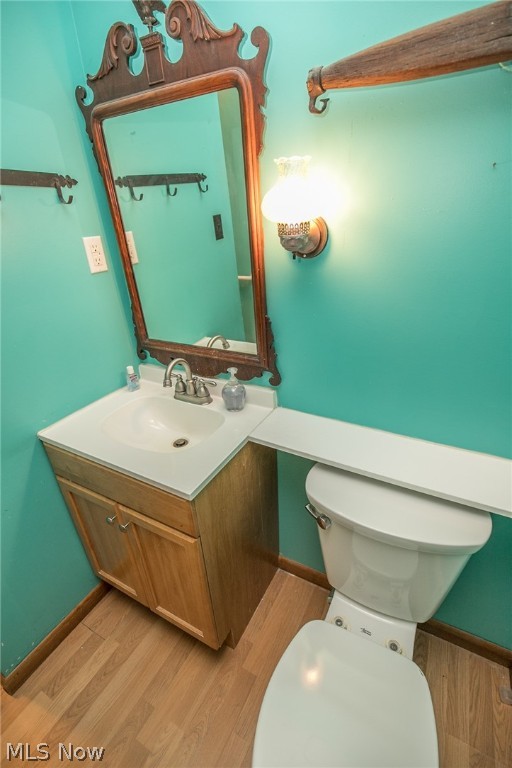Tlp - Residential