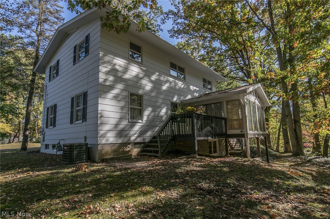 Tlp - Residential
