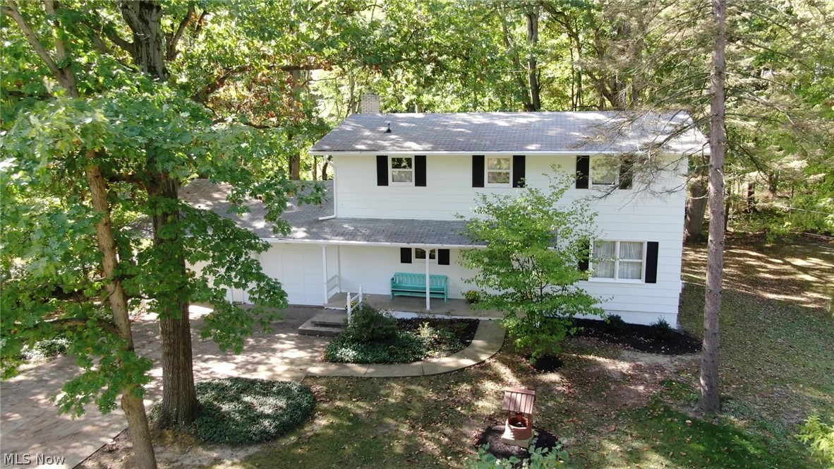 Tlp - Residential