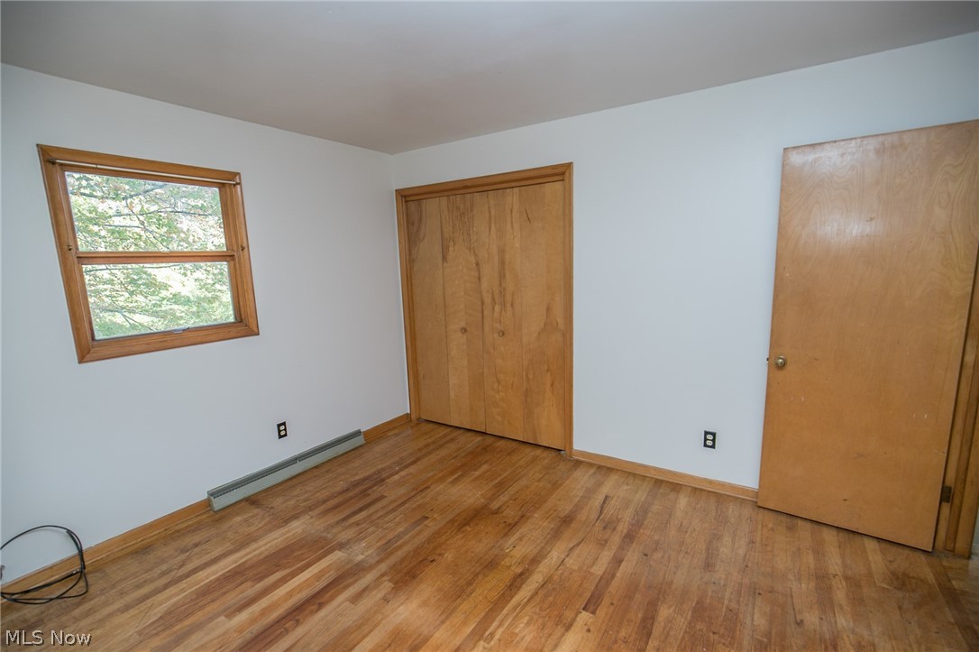 Tlp - Residential