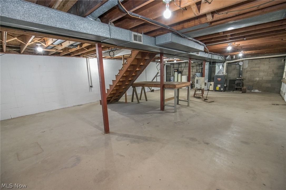 Tlp - Residential