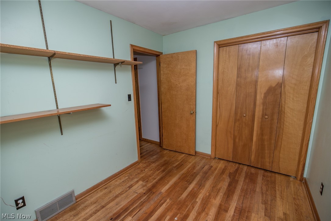 Tlp - Residential