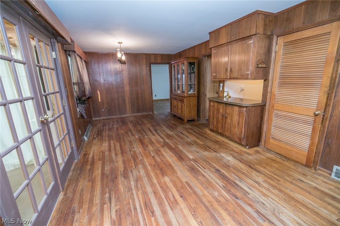 Tlp - Residential