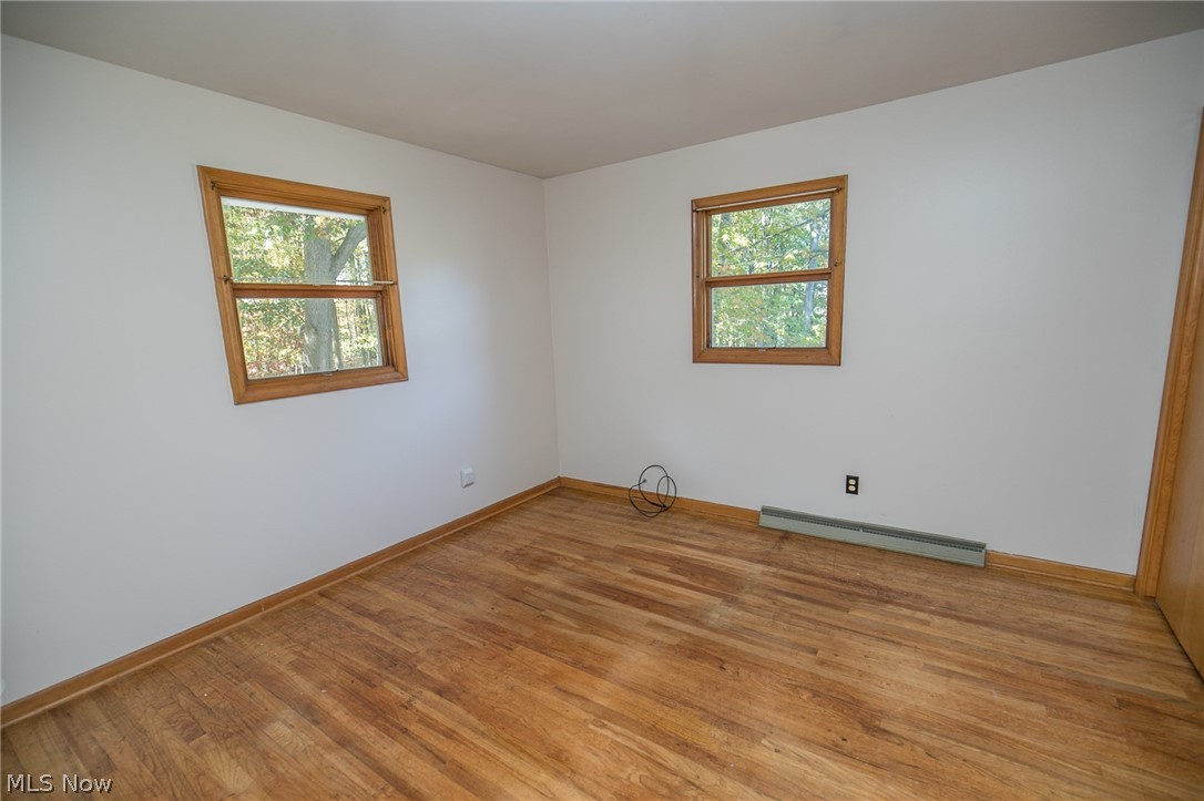 Tlp - Residential