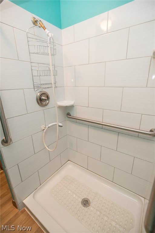 Tlp - Residential