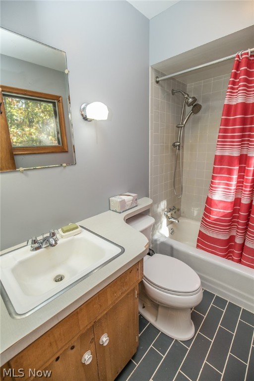 Tlp - Residential