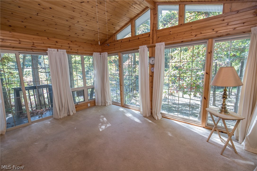 Tlp - Residential