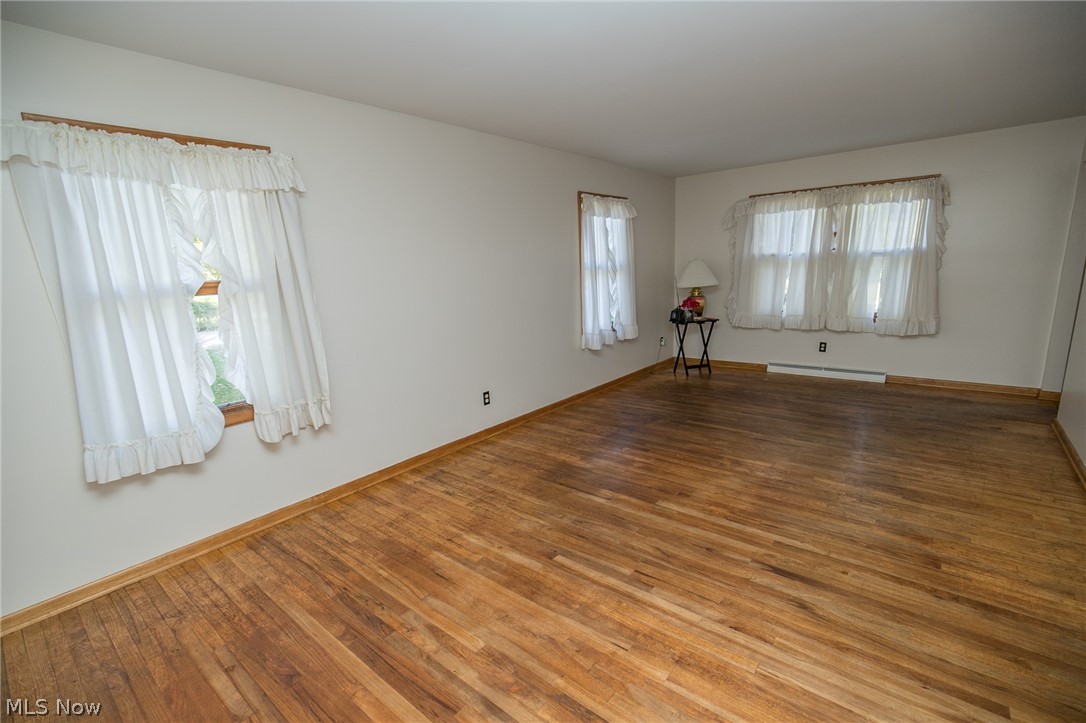 Tlp - Residential