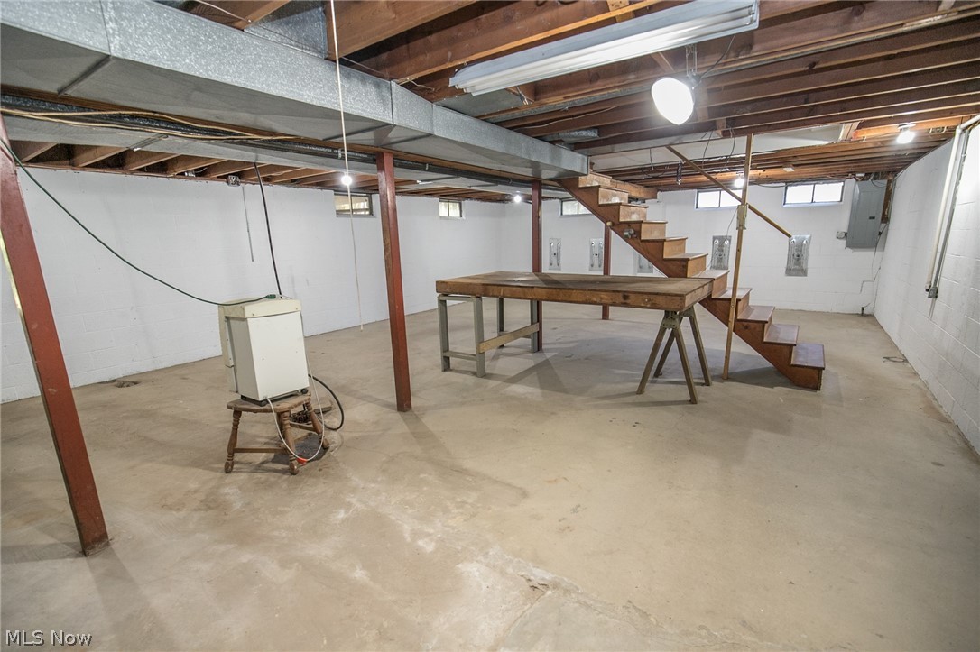 Tlp - Residential