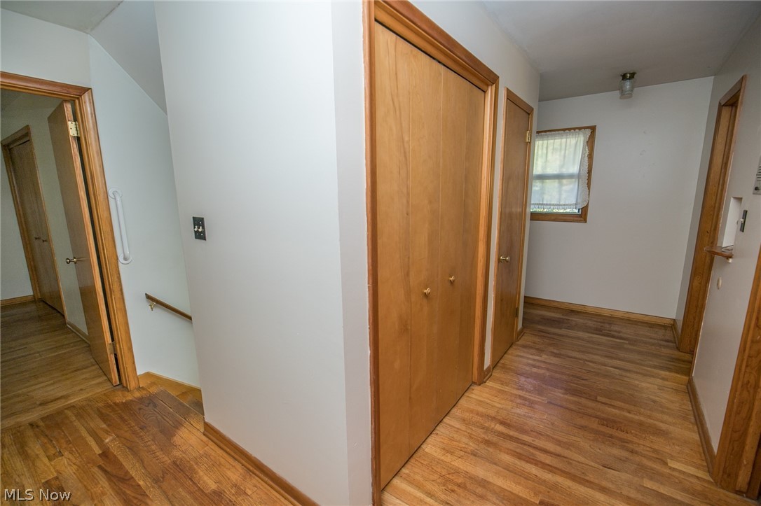 Tlp - Residential