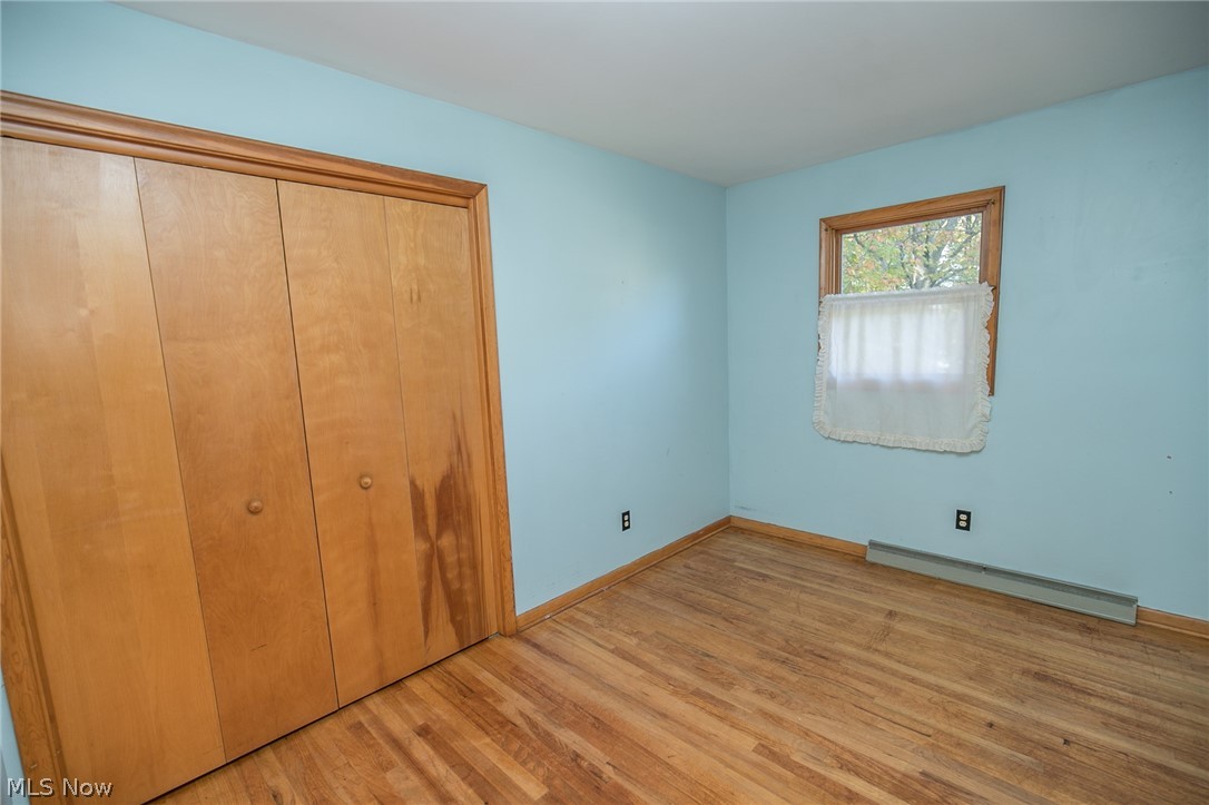 Tlp - Residential