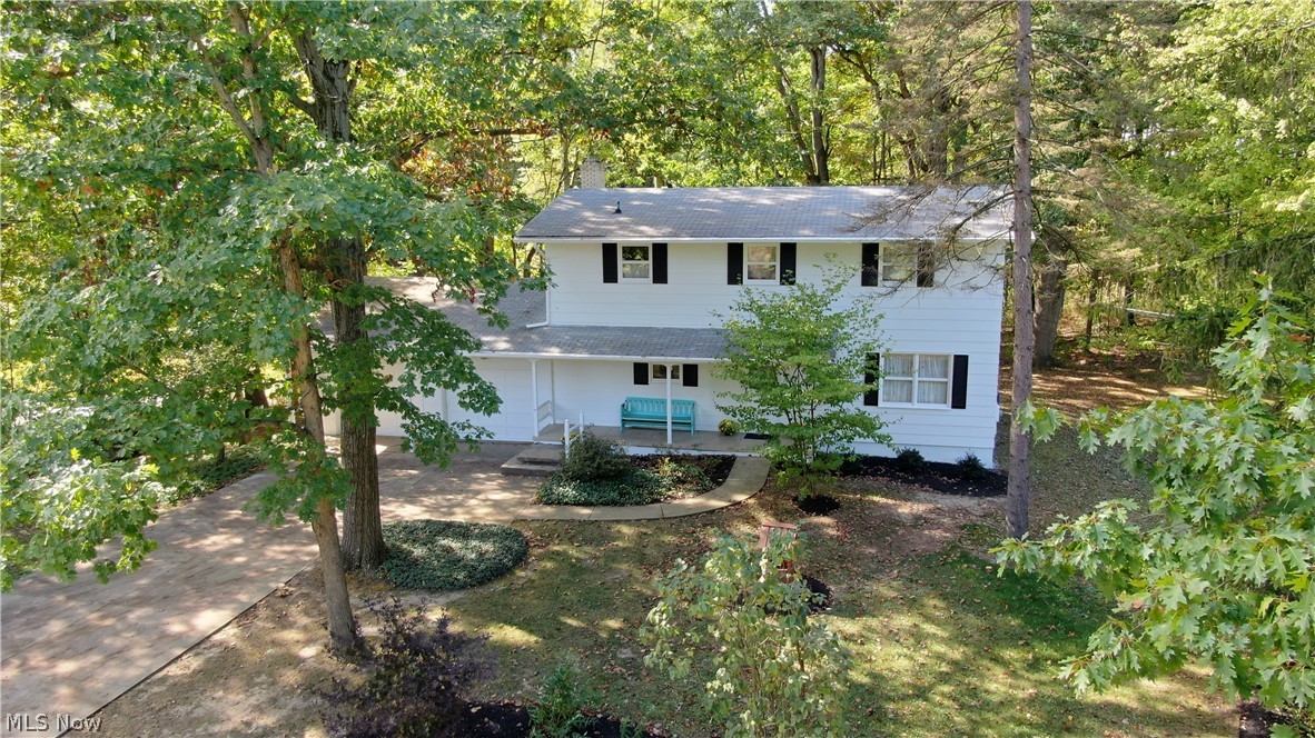 Tlp - Residential