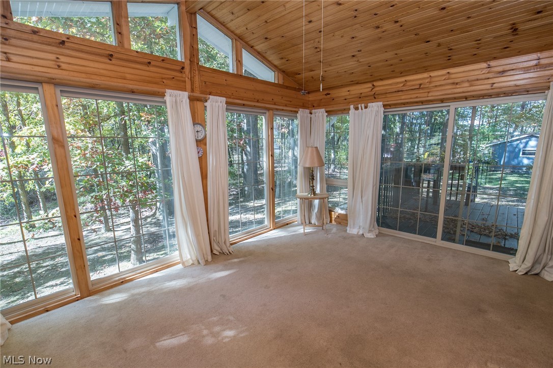 Tlp - Residential