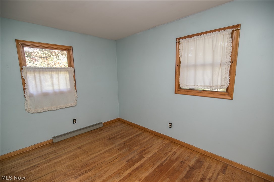 Tlp - Residential