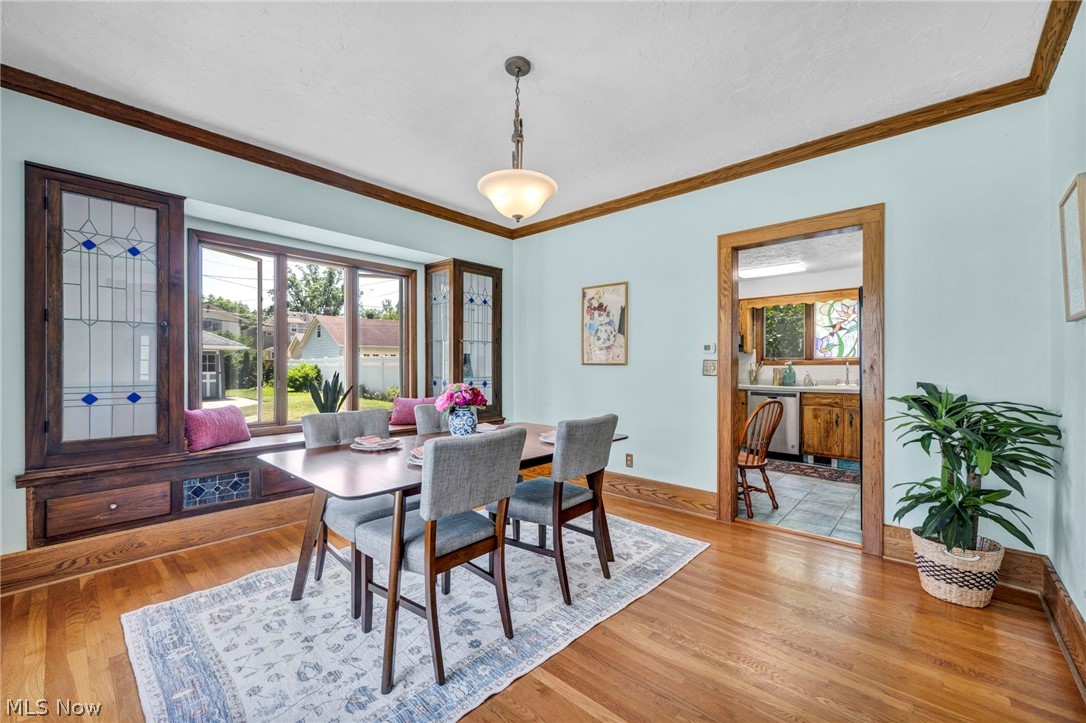 Matthews & Gilberts 05 - Residential