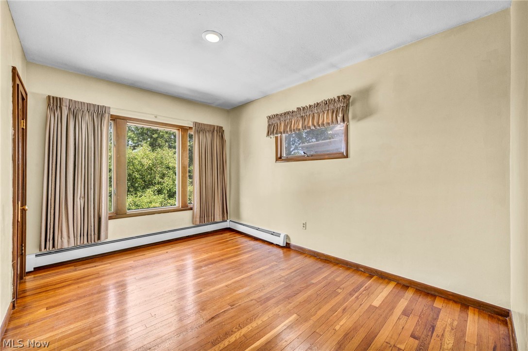 Matthews & Gilberts 05 - Residential