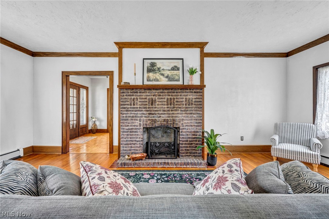 Matthews & Gilberts 05 - Residential