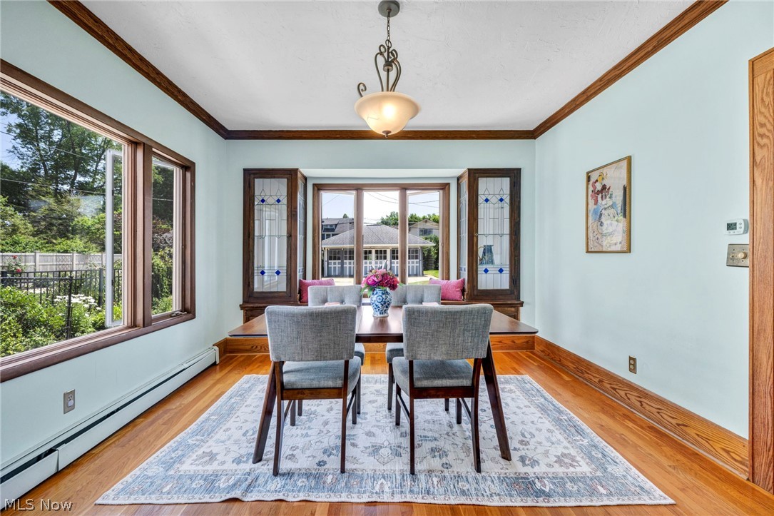 Matthews & Gilberts 05 - Residential