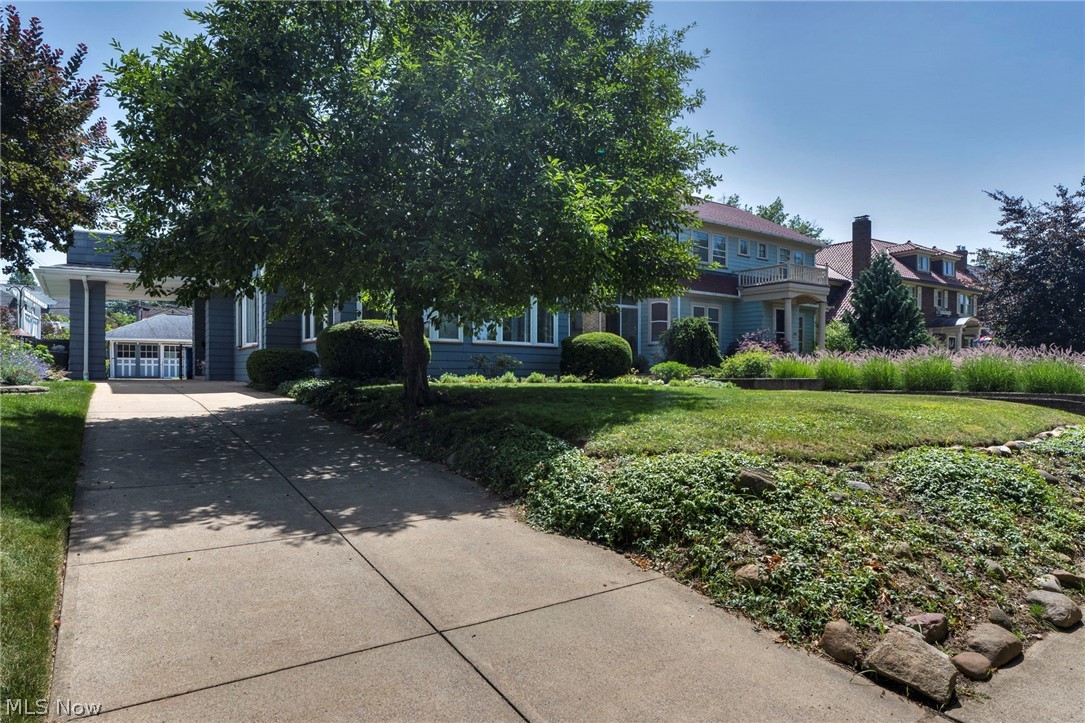 Matthews & Gilberts 05 - Residential