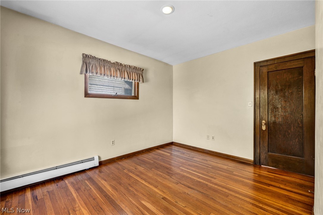 Matthews & Gilberts 05 - Residential
