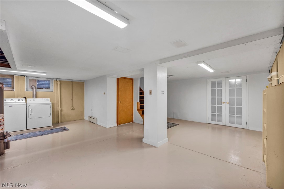 Matthews & Gilberts 05 - Residential