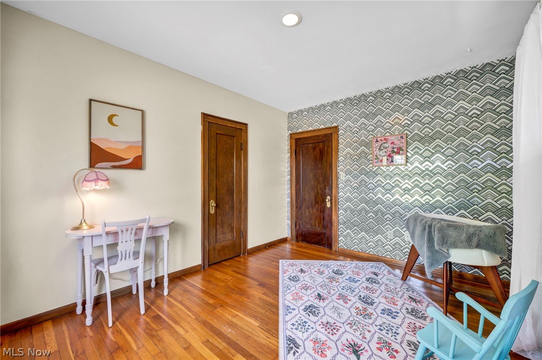 Matthews & Gilberts 05 - Residential