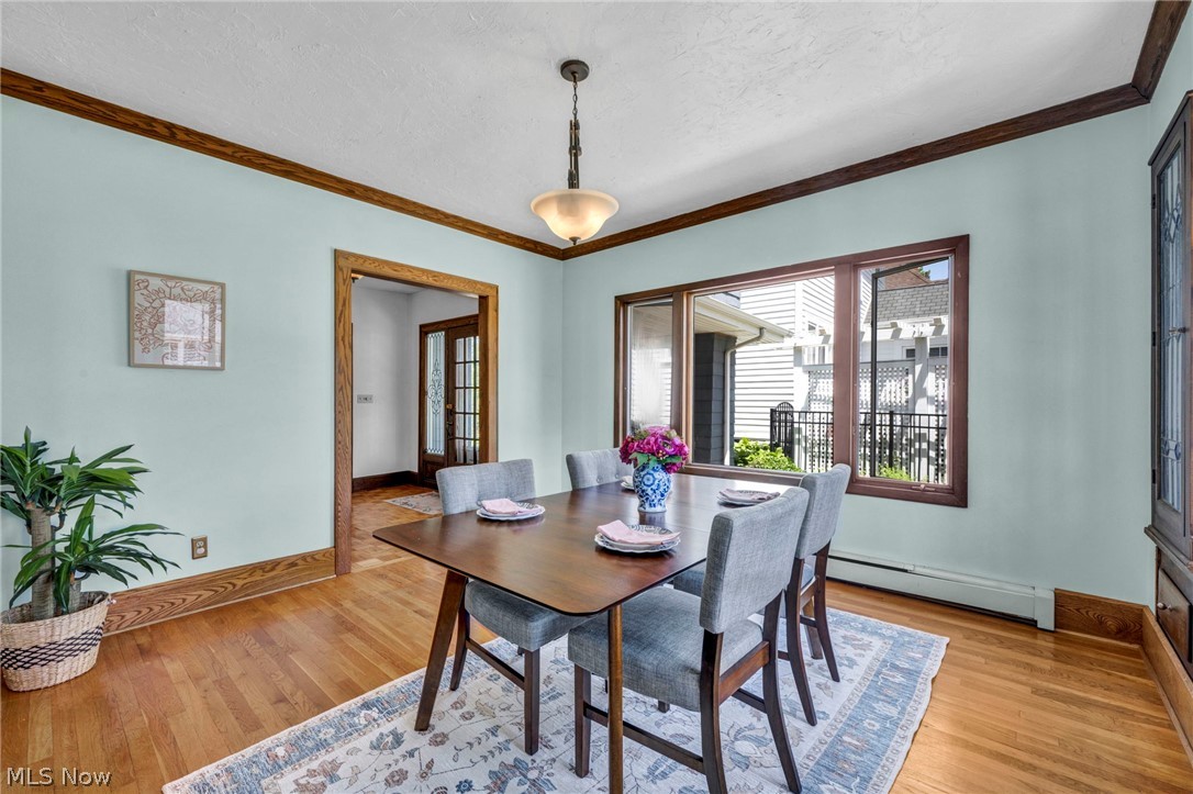 Matthews & Gilberts 05 - Residential