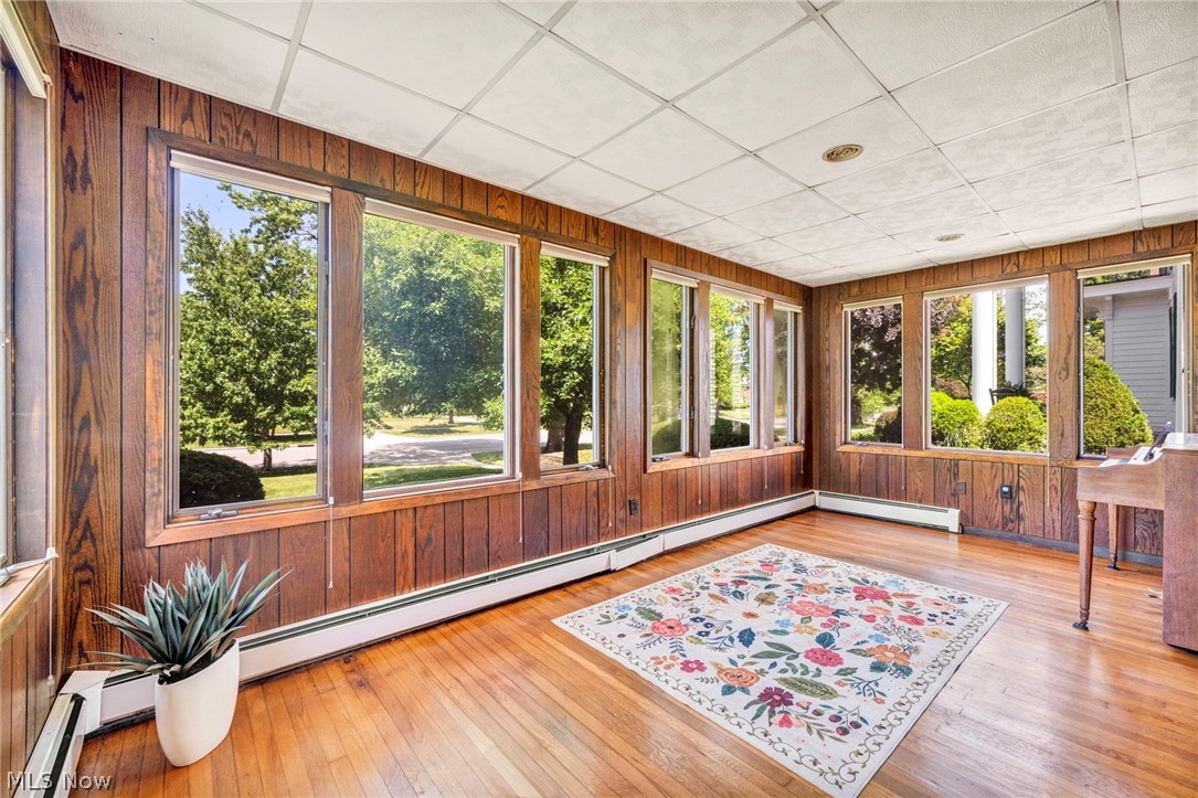 Matthews & Gilberts 05 - Residential