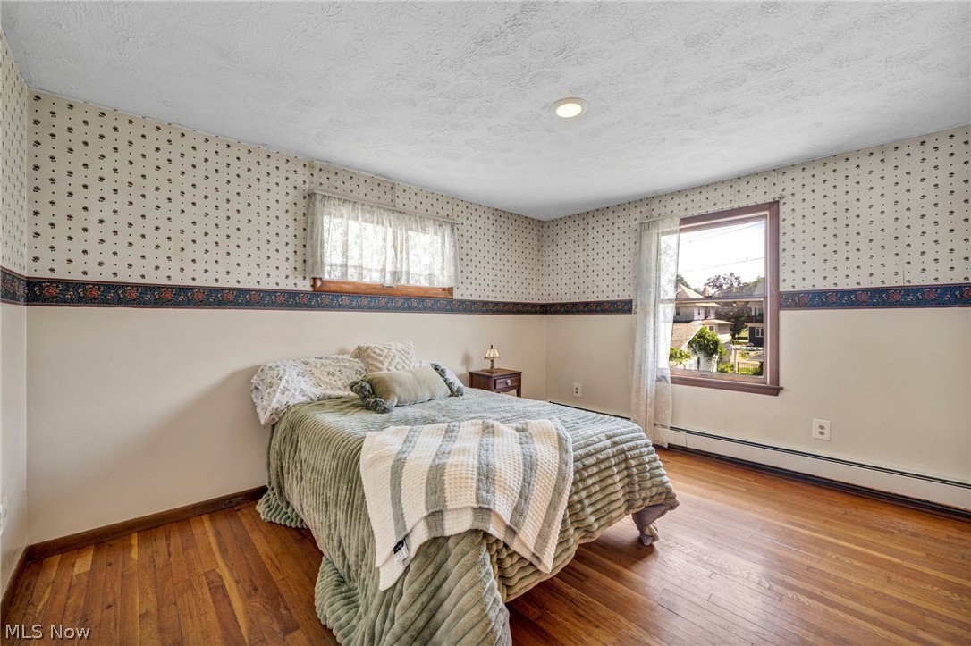 Matthews & Gilberts 05 - Residential