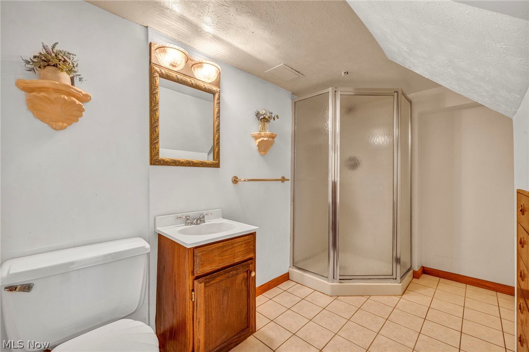 Matthews & Gilberts 05 - Residential