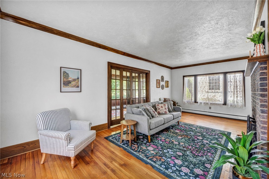 Matthews & Gilberts 05 - Residential