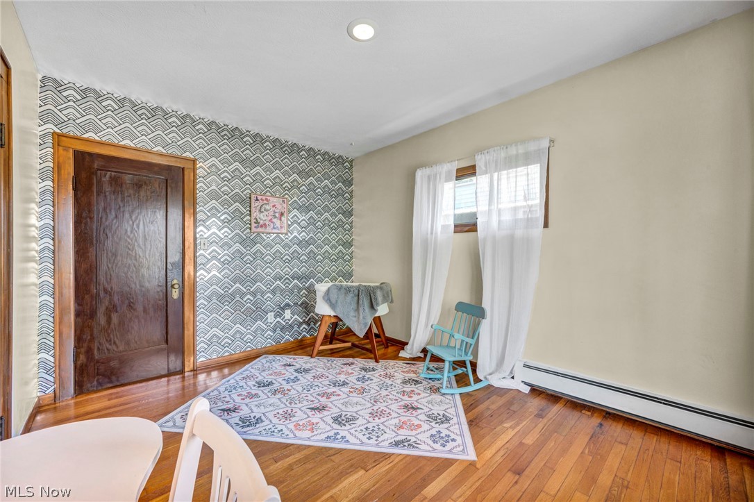 Matthews & Gilberts 05 - Residential
