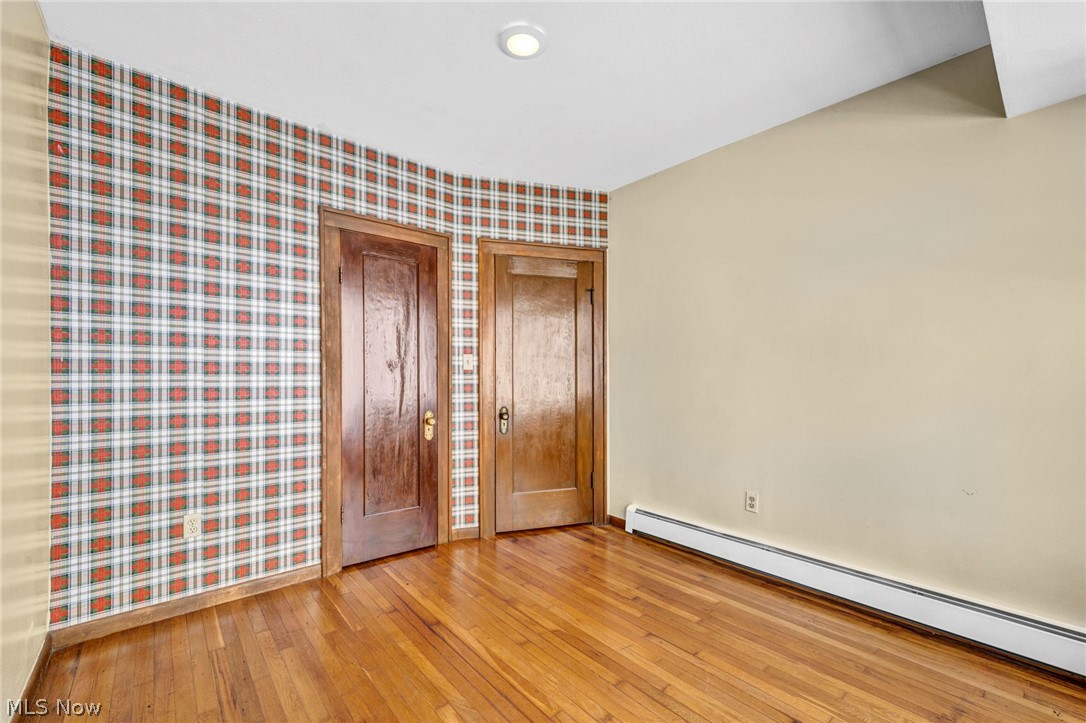 Matthews & Gilberts 05 - Residential