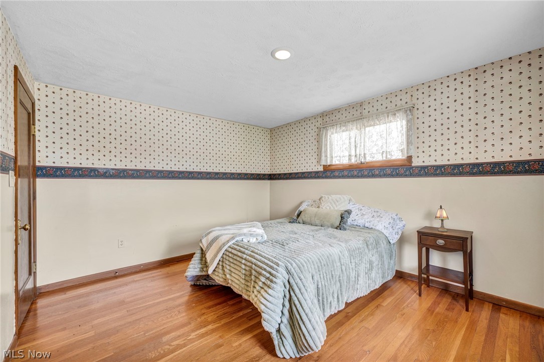 Matthews & Gilberts 05 - Residential