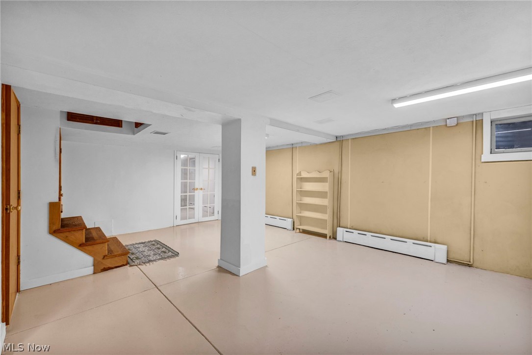 Matthews & Gilberts 05 - Residential