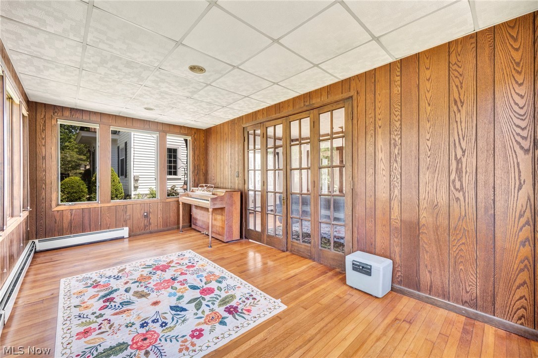 Matthews & Gilberts 05 - Residential
