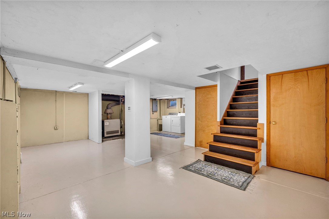 Matthews & Gilberts 05 - Residential