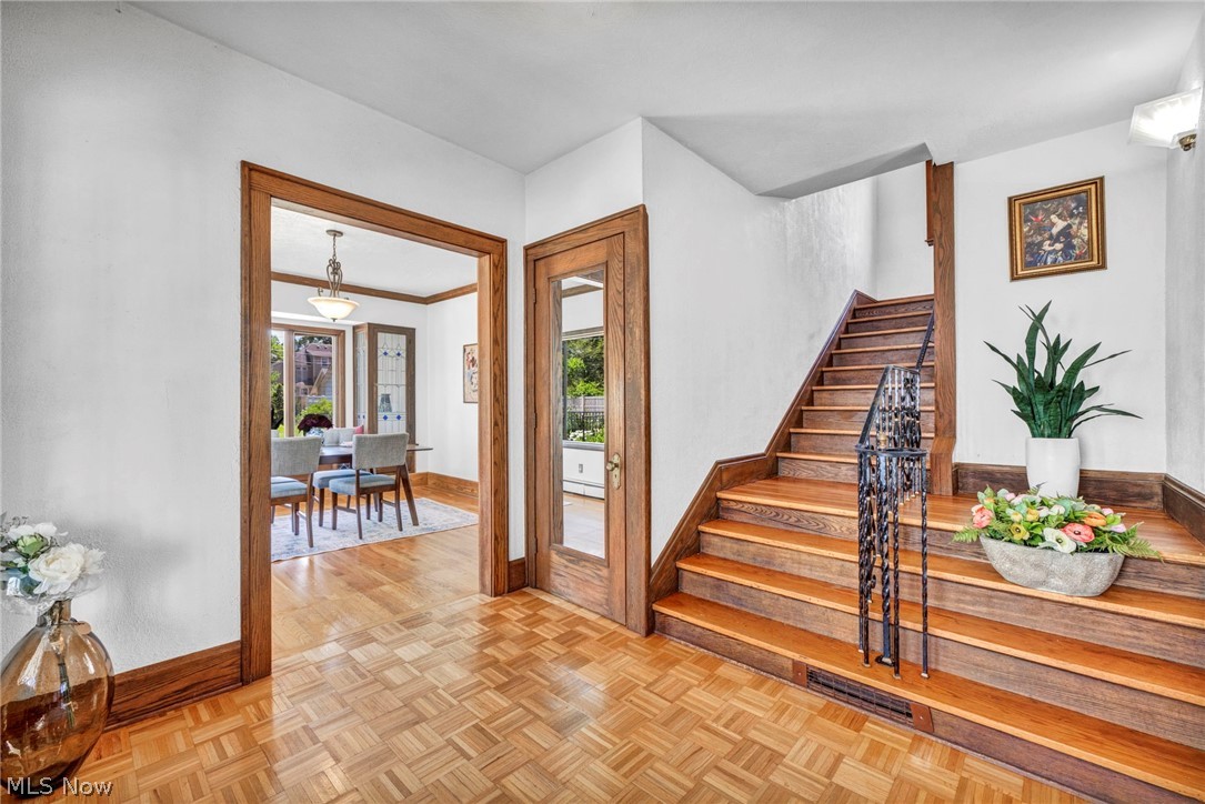 Matthews & Gilberts 05 - Residential
