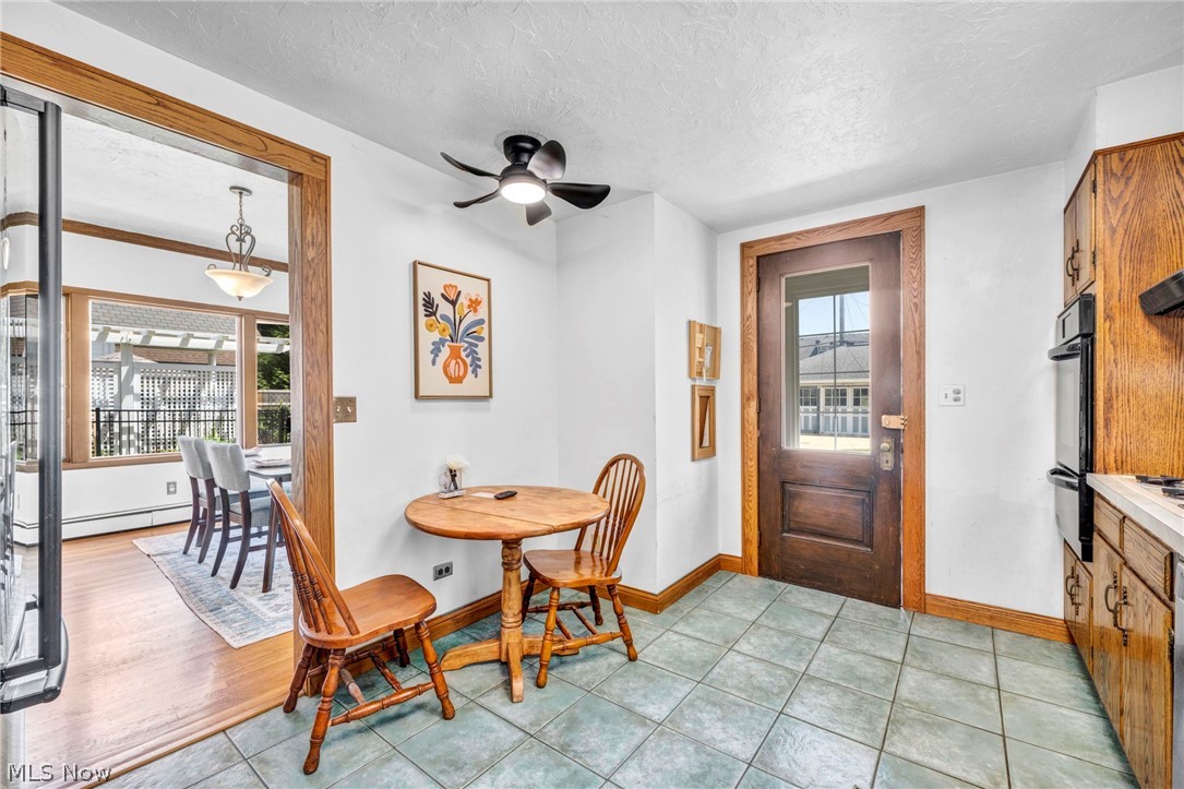 Matthews & Gilberts 05 - Residential