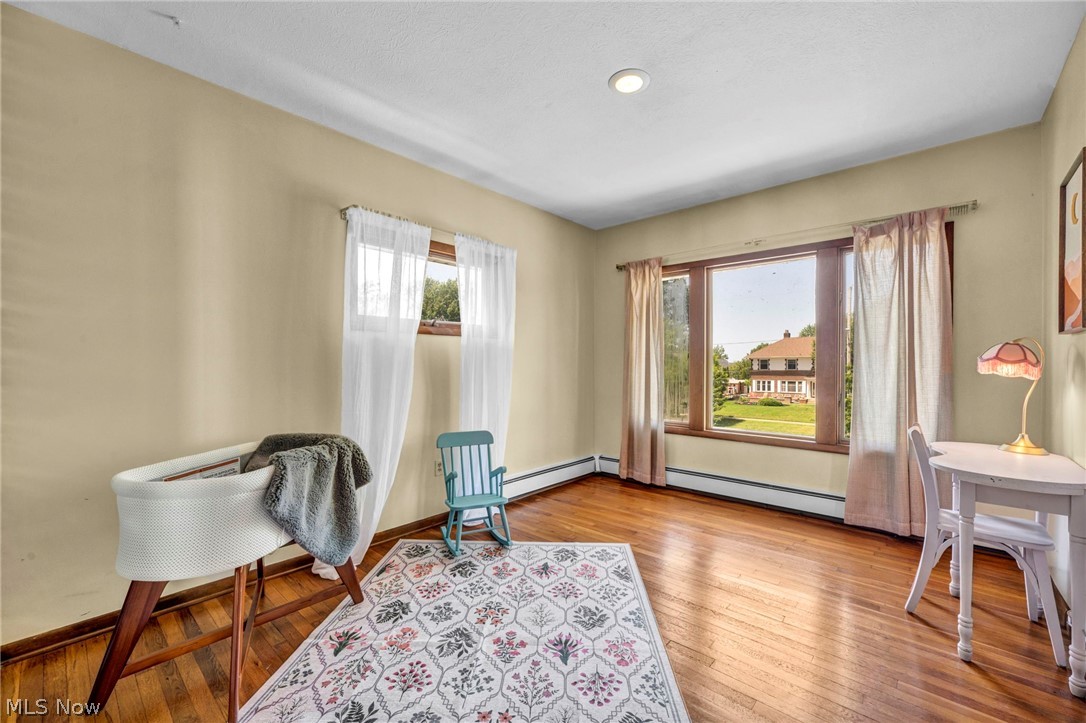 Matthews & Gilberts 05 - Residential