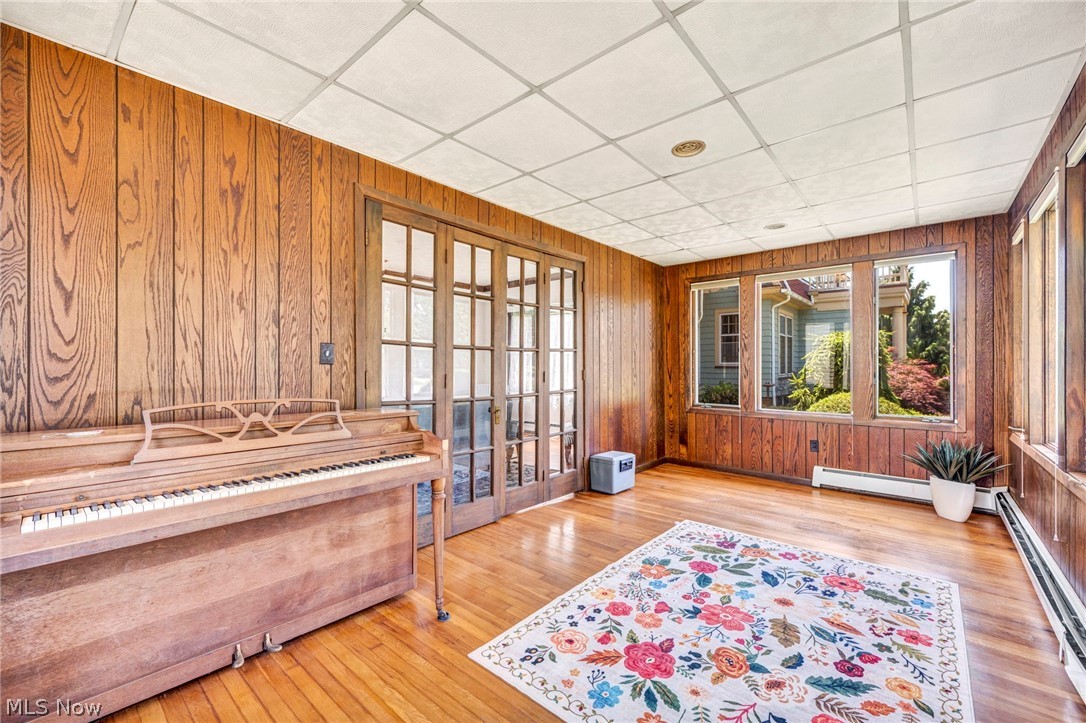 Matthews & Gilberts 05 - Residential
