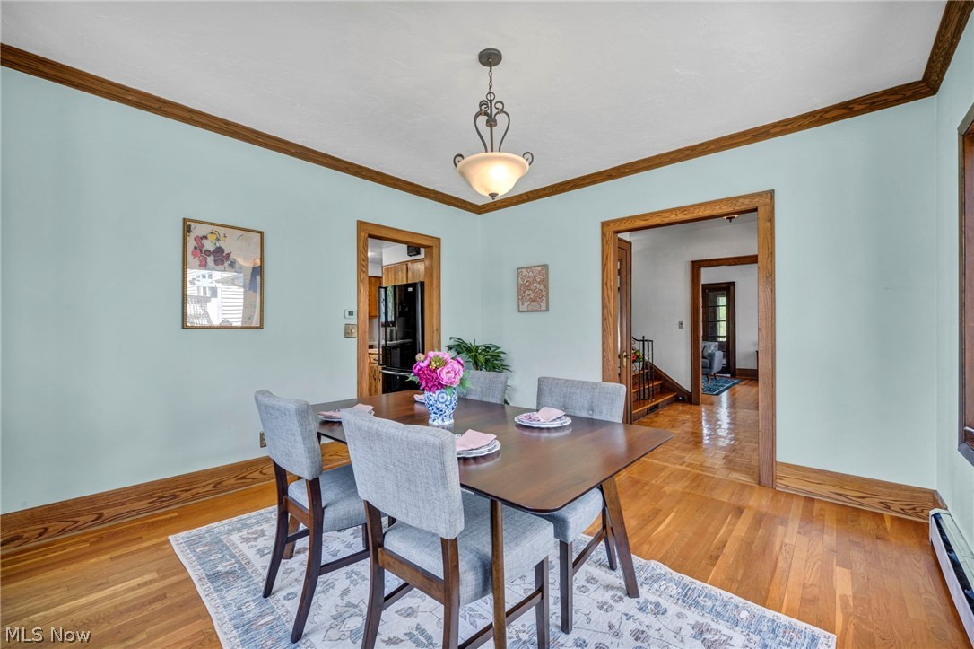 Matthews & Gilberts 05 - Residential