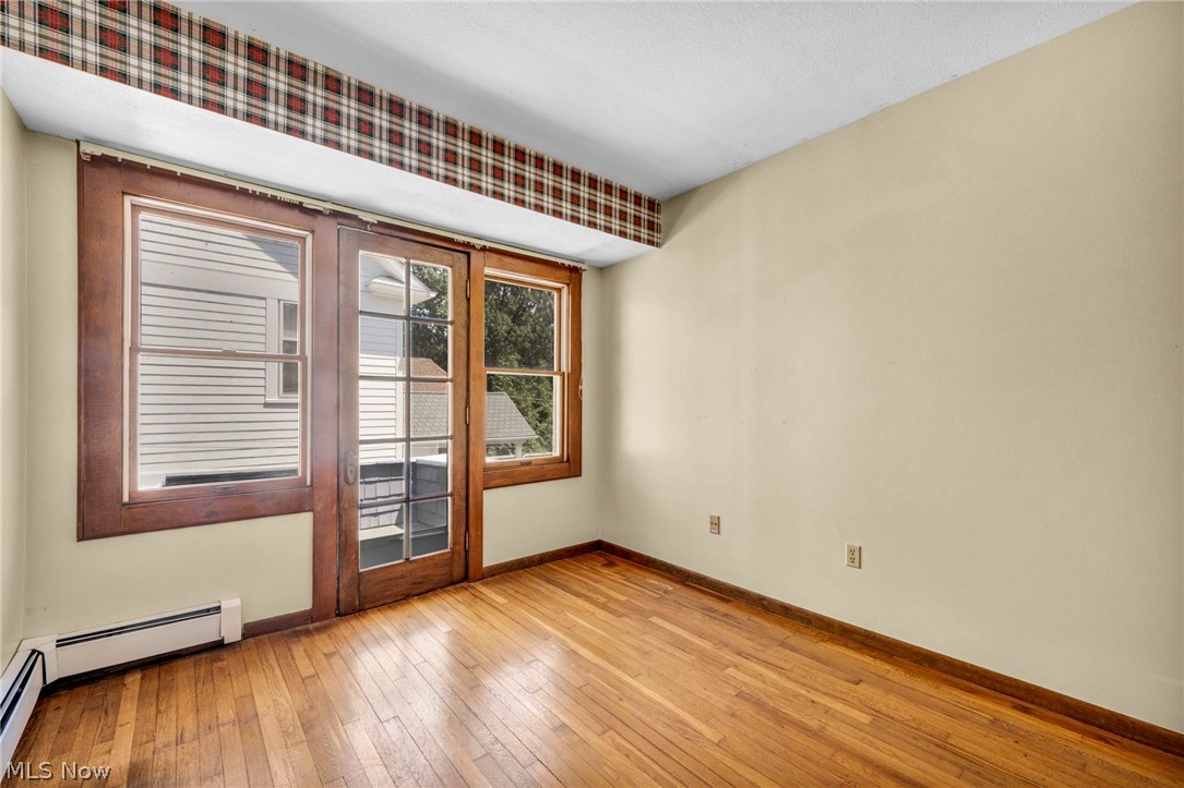 Matthews & Gilberts 05 - Residential