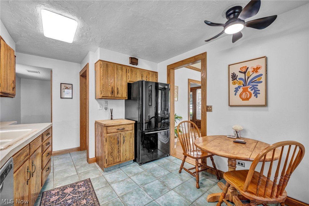 Matthews & Gilberts 05 - Residential