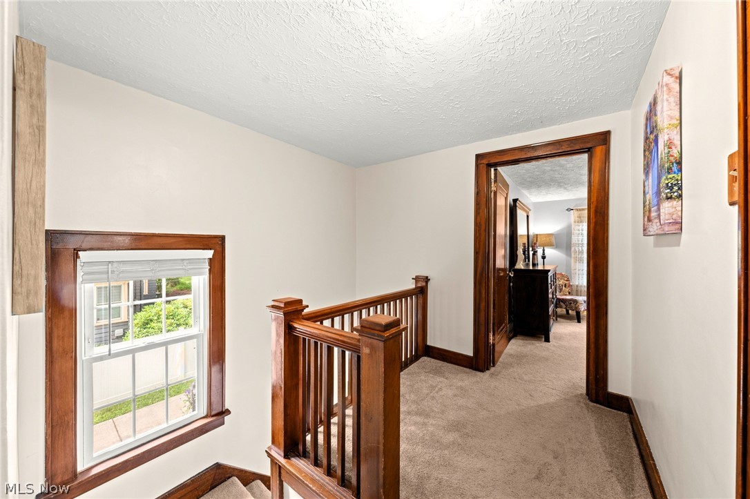 Paradise Park - Residential