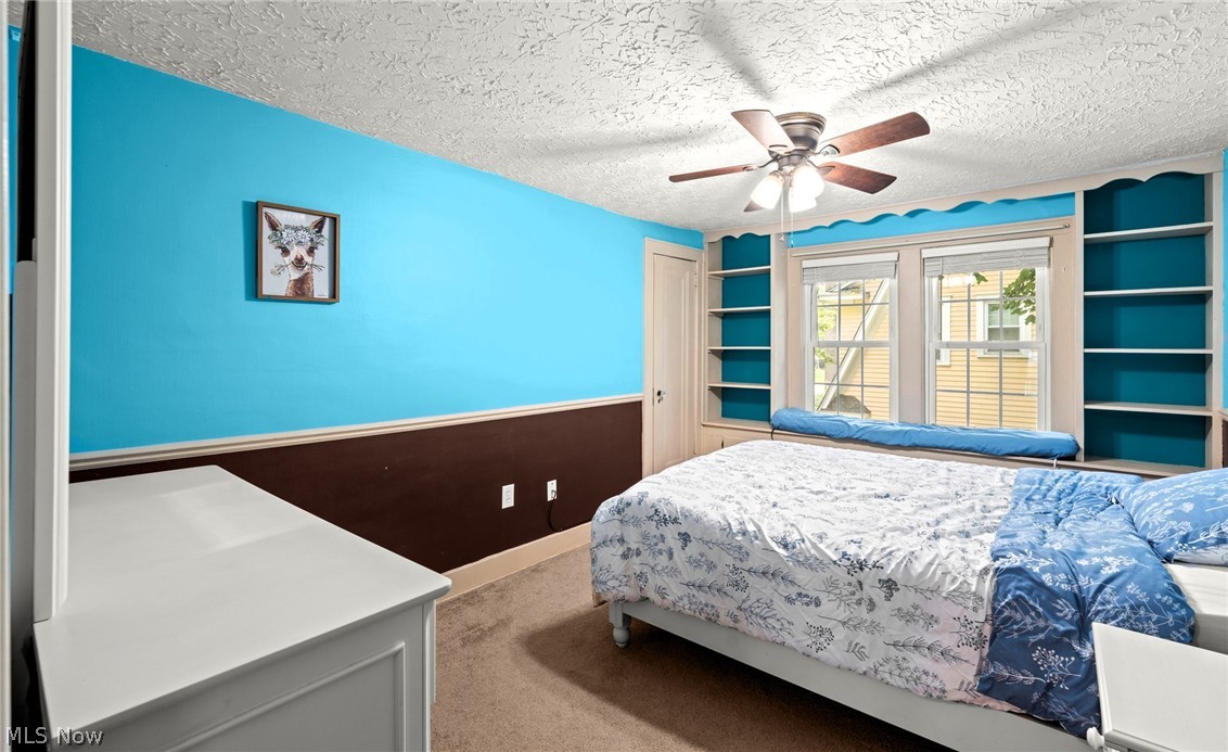 Paradise Park - Residential