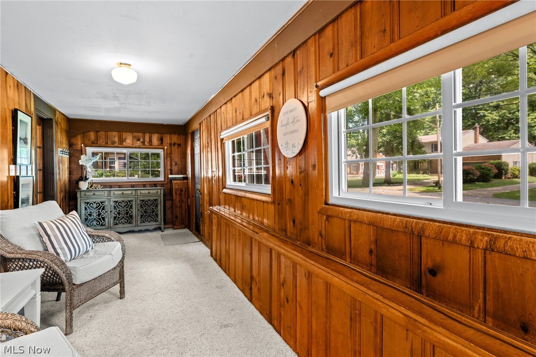 Paradise Park - Residential